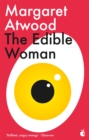 The Edible Woman - Book
