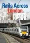 Rails Across London - Book