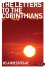 The Letters to the Corinthians - eBook