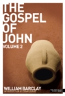 New Daily Study Bible: The Gospel of John vol. 2 - eBook