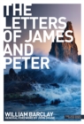 New Daily Study Bible: The Letters to James and Peter - eBook