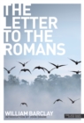 New Daily Study Bible: The Letter to the Romans - eBook
