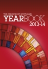 The Church of Scotland Year Book 2013-14 - eBook