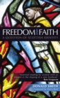 Freedom and Faith : A Question of Scottish Identity - eBook