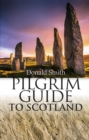 Pilgrim Guide to Scotland - eBook