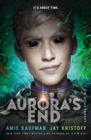 Aurora's End : The Aurora Cycle - Book