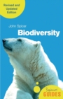 Biodiversity : A Beginner's Guide (revised and updated edition) - Book