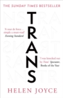 Trans : When Ideology Meets Reality - eBook