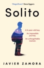 Solito : The New York Times Bestseller - eBook