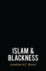 Islam and Blackness - Book