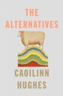 The Alternatives - eBook