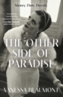 Other Side of Paradise - eBook