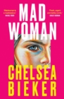 Madwoman - eBook