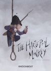 The Hartlepool Monkey - Book