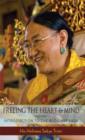 Freeing the Heart and Mind : Introduction to the Buddhist Path - eBook