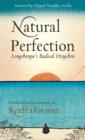Natural Perfection : Longchenpa's Radical Dzogchen - eBook
