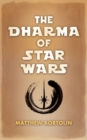 The Dharma of Star Wars - eBook