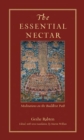 The Essential Nectar : Meditations on the Buddhist Path - eBook