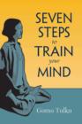 Seven Steps to Train Your Mind - eBook
