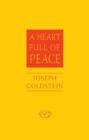 A Heart Full of Peace - eBook
