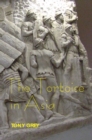 The Tortoise in Asia - eBook