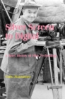Silver Screen to Digital : A Brief History of Film Technology - eBook