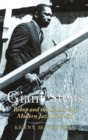 Giant Steps: Bebop And The Creators Of Modern Jazz, 1945-65 - Book