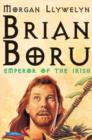 Brian Boru : Emperor of the Irish - Book