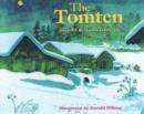 The Tomten - Book