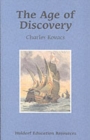 The Age of Discovery - Book