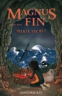 Magnus Fin and the Selkie Secret - eBook