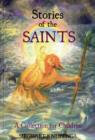 Stories of the Saints : A Collection for Children - Book