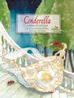 Cinderella : A Grimm's Fairy Tale - Book