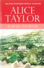 Across the River - Book