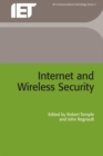 Internet and Wireless Security - eBook