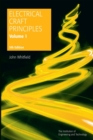 Electrical Craft Principles : Volume 1 - Book