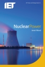 Nuclear Power - eBook