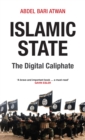 Islamic State - eBook