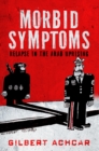 Morbid Symptoms - eBook