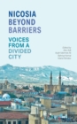 Nicosia Beyond Barriers - eBook
