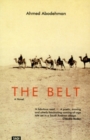 The Belt : A Novel - Book