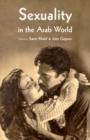 Sexuality in the Arab World - eBook