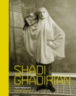 Shadi Ghadirian : A Woman Photographer from Iran - Book