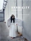 Arabicity : Contemporary Arab Art - Book