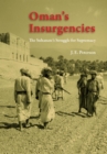 Oman's Insurgencies - eBook