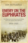 Enemy on the Euphrates - eBook
