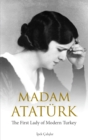 Madam Ataturk - eBook