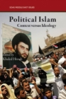 Political Islam : Context Versus Ideology - eBook