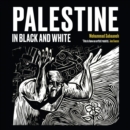 Palestine in Black and White - Book