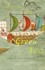 Across the Green Sea - eBook